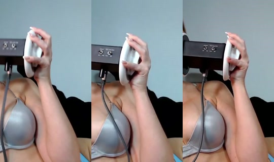 natachyu's Stream - Oct 9, 2026, 11:59 PM