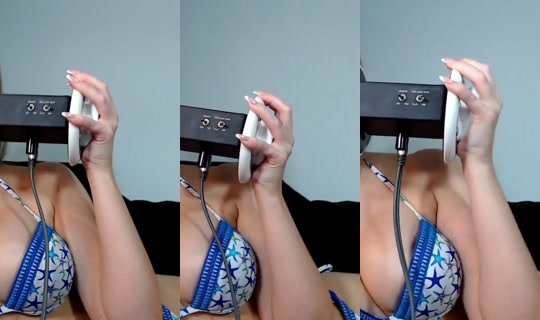 natachyu's Stream - Oct 17, 2026, 2:26 PM