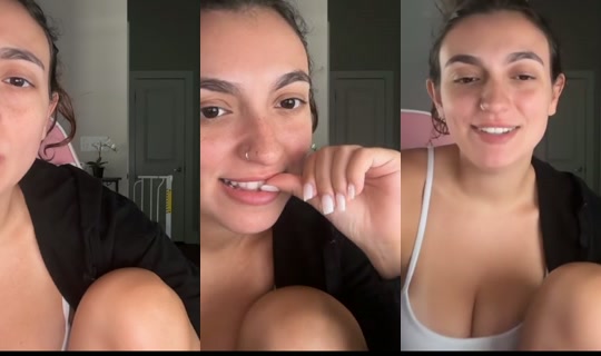 nataliet21's Stream - Jul 15, 2026, 7:55 PM