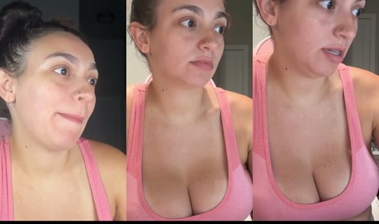 nataliet21's Stream - Jul 18, 2026, 12:07 AM