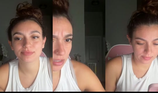 nataliet21's Stream - Jul 27, 2026, 9:23 PM