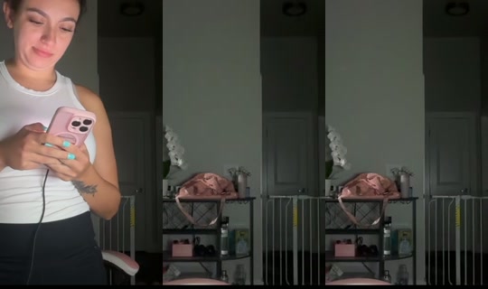 nataliet21's Stream - Jul 27, 2026, 10:14 PM
