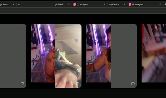 naughtygeorgian's Stream - Jul 22, 2026, 5:59 AM