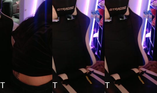 naughtygeorgian's Stream - Aug 5, 2026, 7:42 PM