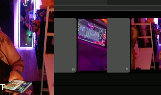 naughtygeorgian's Stream - Aug 7, 2026, 4:16 AM