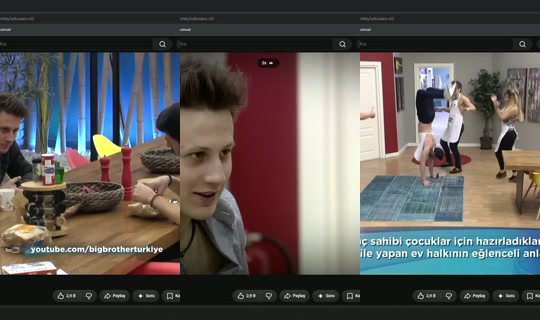 nejoli Direkam pada 12 Okt 2026, 17.49