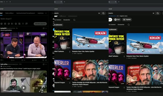 nejoli's Stream - Oct 20, 2026, 7:39 PM