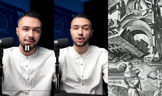nejoli's Stream - Oct 20, 2026, 8:30 PM
