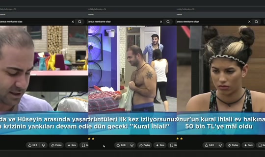 nejoli's Stream - Oct 20, 2026, 11:03 PM