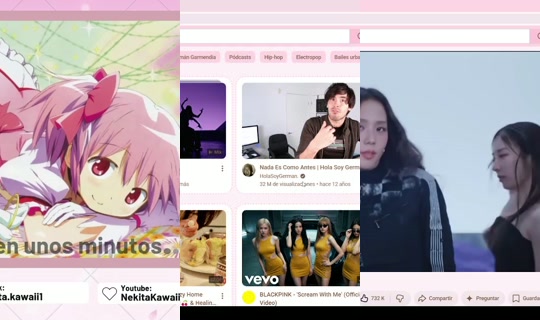nekitakawaii's Stream - Jul 23, 2026, 7:18 PM
