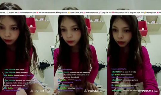 nekitakawaii's Stream - Aug 12, 2026, 9:15 PM
