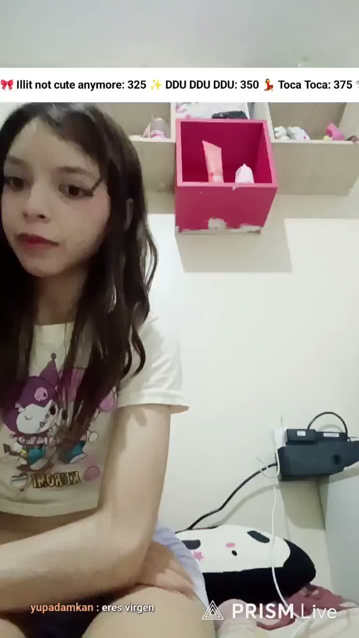nekitakawaii