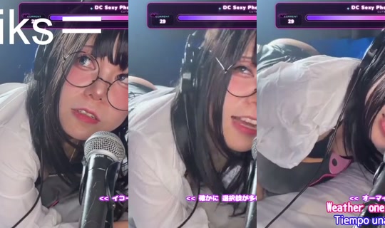 nekomakaguya's Stream - Aug 9, 2026, 3:22 PM
