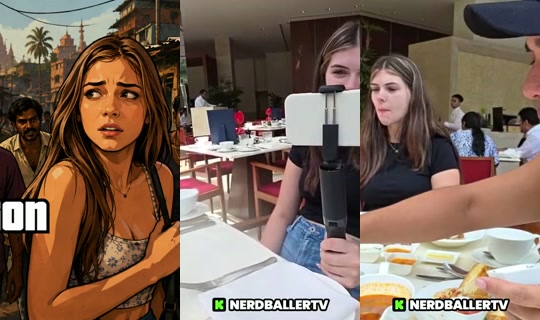 nerdballertv's Stream - Jul 17, 2026, 5:08 AM
