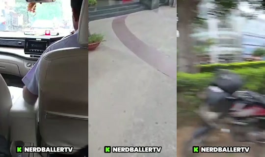 nerdballertv's Stream - Jul 17, 2026, 11:02 AM