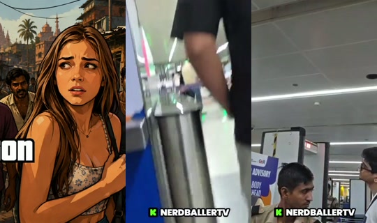 nerdballertv's Stream - Jul 22, 2026, 3:54 PM