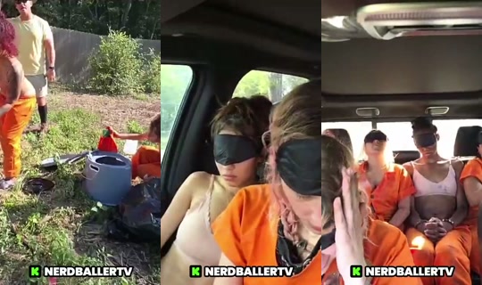 nerdballertv's Stream - Jul 30, 2026, 10:37 PM
