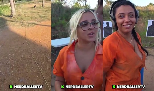 Stream ni nerdballertv - Hul 31, 2026, 12:18 AM