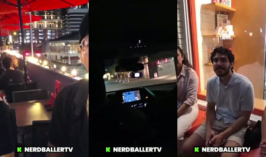 Stream ni nerdballertv - Ago 11, 2026, 4:02 AM
