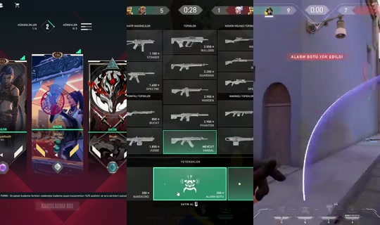 nesrin's Stream - Oct 8, 2026, 11:07 PM