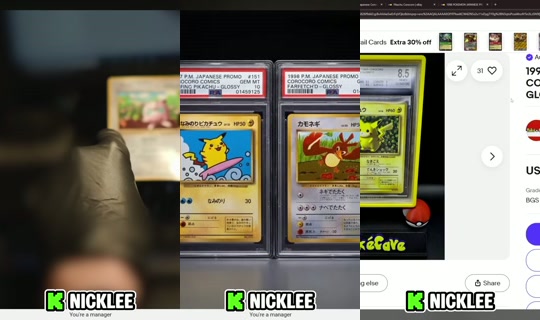 Stream von nicklee – 8. Aug. 2026, 5:07