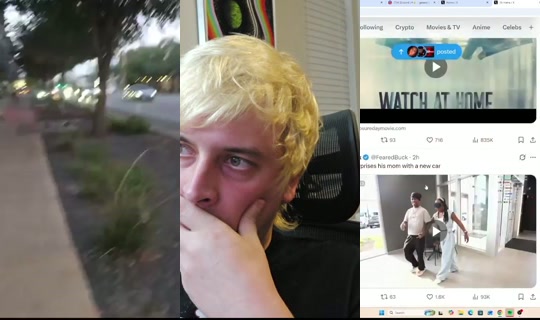 nickwhite's Stream - Jul 26, 2026, 1:37 AM