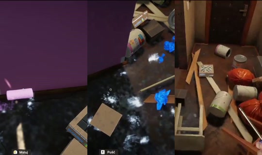 nikatel's Stream - Aug 23, 2026, 9:28 PM