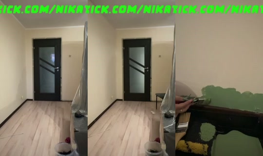 nikatel's Stream - Oct 13, 2026, 4:18 PM