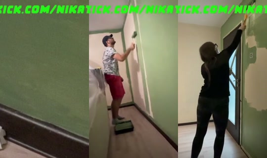 nikatel's Stream - Oct 13, 2026, 5:09 PM