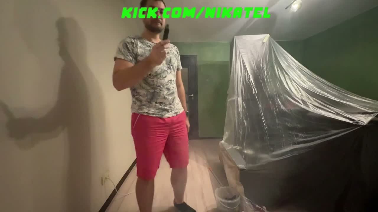 nikatel