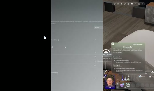 nikatel's Stream - Oct 15, 2026, 9:07 PM