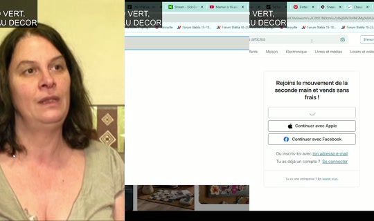 ninha's Stream - Aug 23, 2026, 3:41 AM