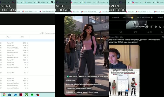 ninha's Stream - Aug 24, 2026, 1:59 AM