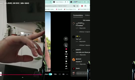 Transmisión de ninha - 7 sept 2026, 0:16