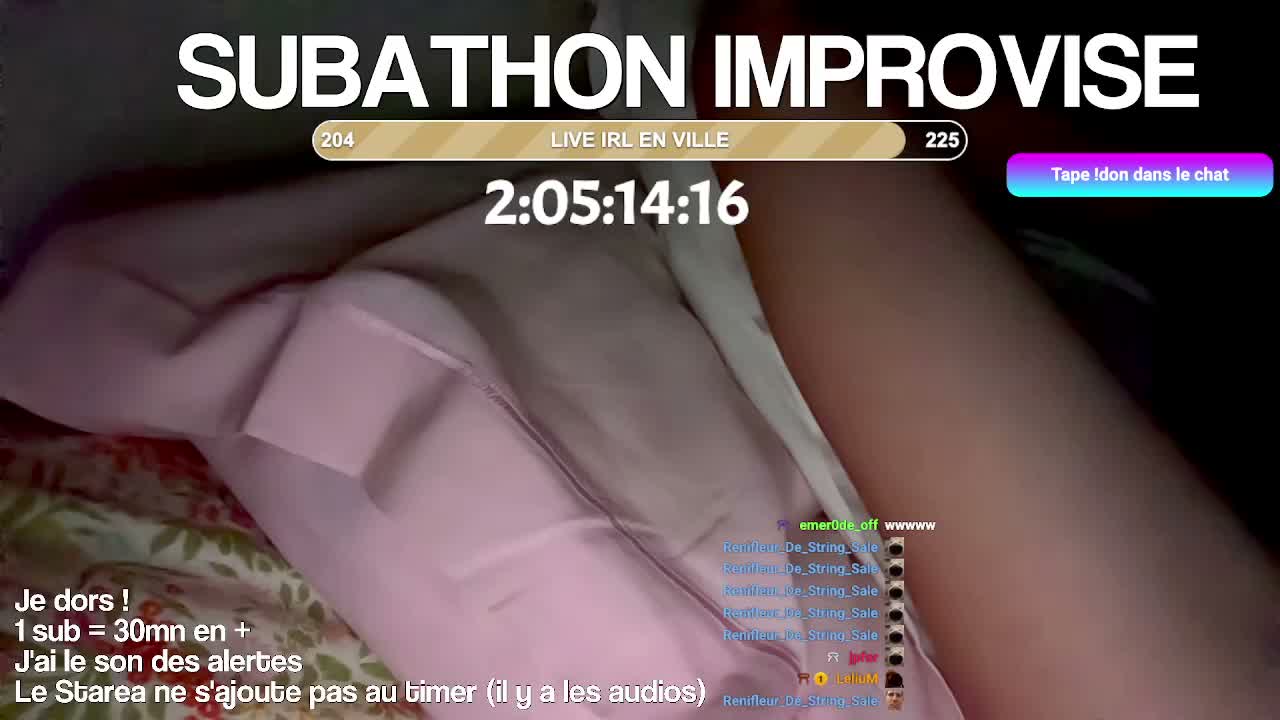 ninha