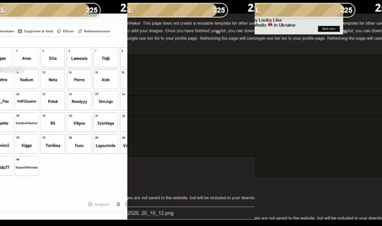 بث ninha - 7 سبتمبر 2026، 7:04 م