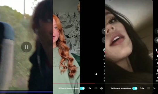 ninha's Stream - Oct 7, 2026, 10:35 PM