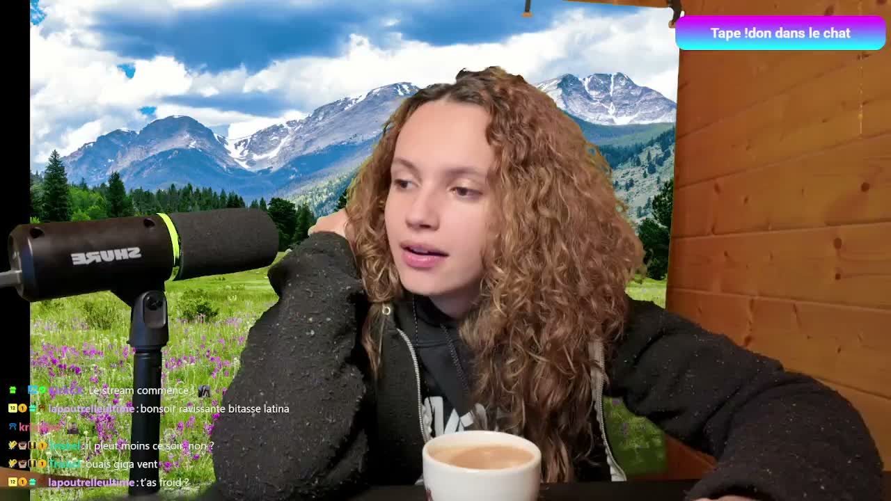 ninha