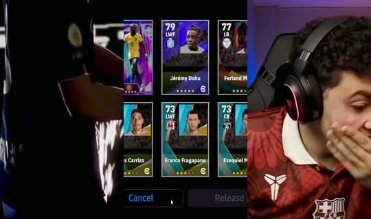 ninjayt_10's Stream - Jul 27, 2026, 8:09 PM