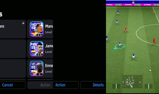 ninjayt_10's Stream - Jul 27, 2026, 9:00 PM