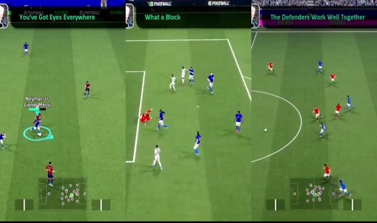 ninjayt_10's Stream - Jul 27, 2026, 11:07 PM