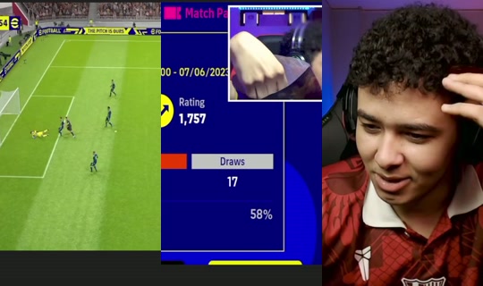 ninjayt_10's Stream - Jul 28, 2026, 12:48 AM