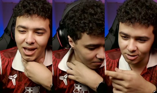 ninjayt_10's Stream - Jul 28, 2026, 1:27 AM