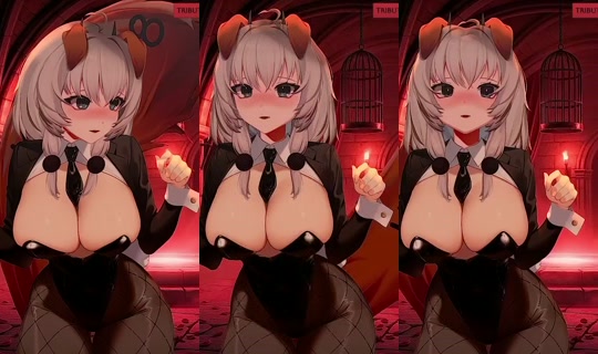 noodlewolf's Stream - Oct 6, 2026, 9:42 PM