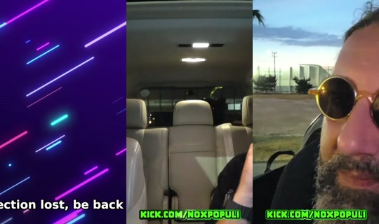 noxpopuli's Stream - Aug 10, 2026, 7:26 PM