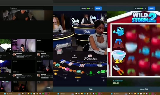 oblivionsw's Stream - Jul 24, 2026, 7:51 PM