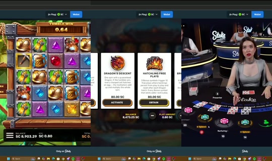 oblivionsw's Stream - Jul 24, 2026, 8:42 PM