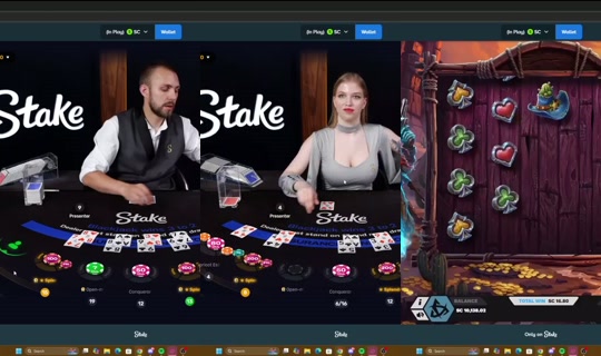 oblivionsw's Stream - Jul 24, 2026, 9:33 PM