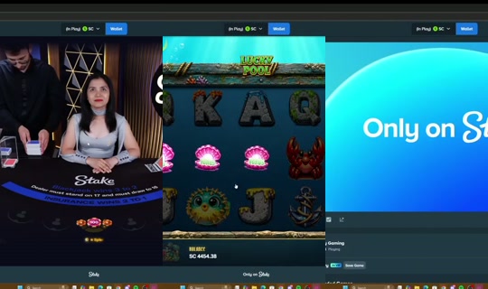 oblivionsw's Stream - Aug 4, 2026, 9:54 PM