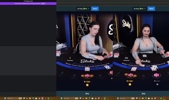 oblivionsw's Stream - Aug 6, 2026, 5:07 AM